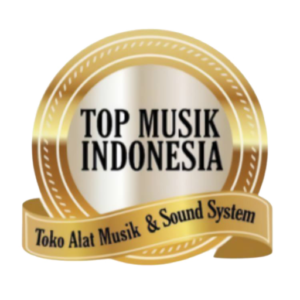 cropped-cropped-logo.png