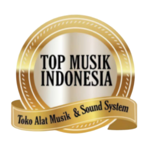 cropped-logo.png